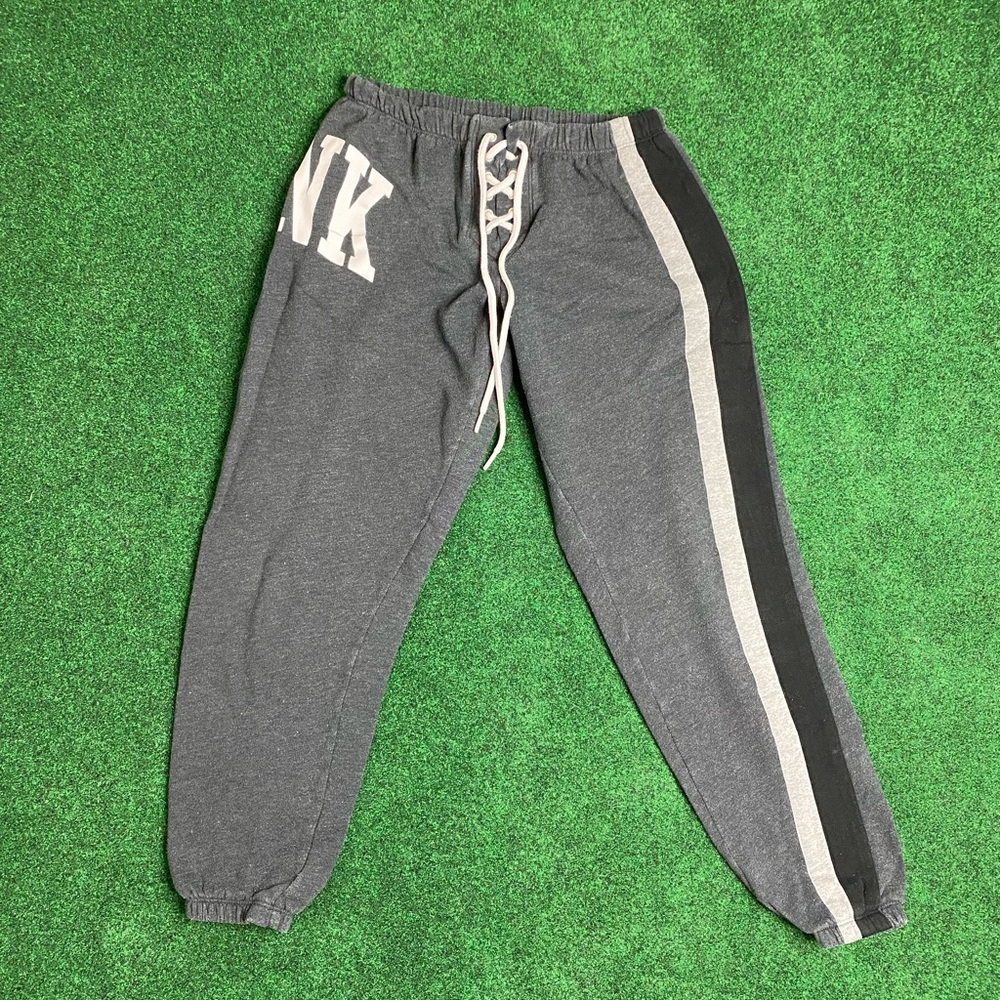 Victoria Secret sweats